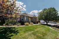 3412 Mahogany Drive, Montrose, CO 81401