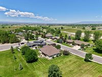 3412 Mahogany Drive, Montrose, CO 81401