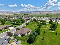 3412 Mahogany Drive, Montrose, CO 81401