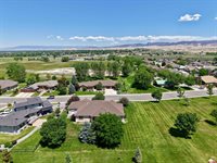 3412 Mahogany Drive, Montrose, CO 81401
