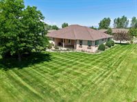 3412 Mahogany Drive, Montrose, CO 81401