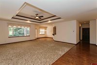 3412 Mahogany Drive, Montrose, CO 81401