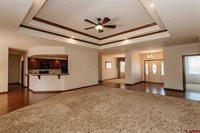 3412 Mahogany Drive, Montrose, CO 81401