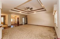 3412 Mahogany Drive, Montrose, CO 81401