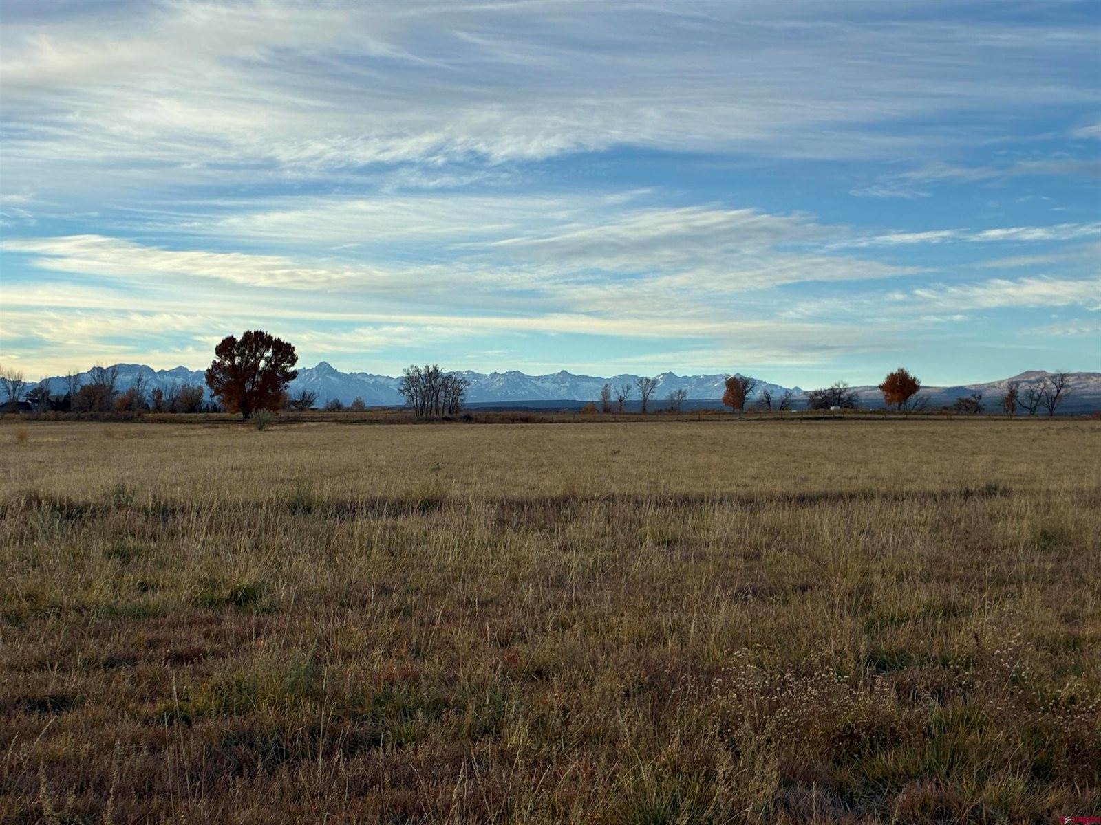 TBD Valley Ranch Drive, Montrose, CO 81401