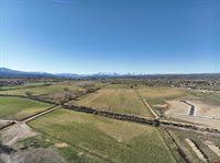 TBD Valley Ranch Drive, Montrose, CO 81401