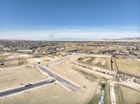 TBD Valley Ranch Drive, Montrose, CO 81401