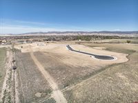 TBD Valley Ranch Drive, Montrose, CO 81401