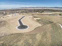 TBD Valley Ranch Drive, Montrose, CO 81401