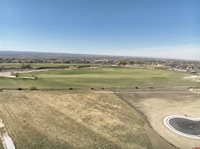 TBD Valley Ranch Drive, Montrose, CO 81401