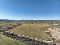 TBD Valley Ranch Drive, Montrose, CO 81401