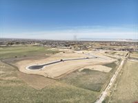 TBD Valley Ranch Drive, Montrose, CO 81401
