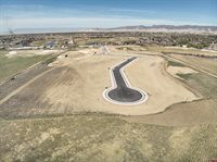 TBD Valley Ranch Drive, Montrose, CO 81401