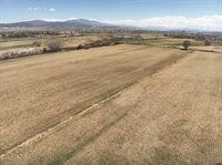 TBD Valley Ranch Drive, Montrose, CO 81401