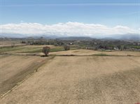 TBD Valley Ranch Drive, Montrose, CO 81401