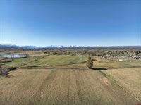 TBD Valley Ranch Drive, Montrose, CO 81401