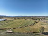 TBD Valley Ranch Drive, Montrose, CO 81401