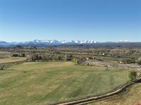 TBD Valley Ranch Drive, Montrose, CO 81401