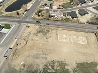 TBD Valley Ranch Drive, Montrose, CO 81401