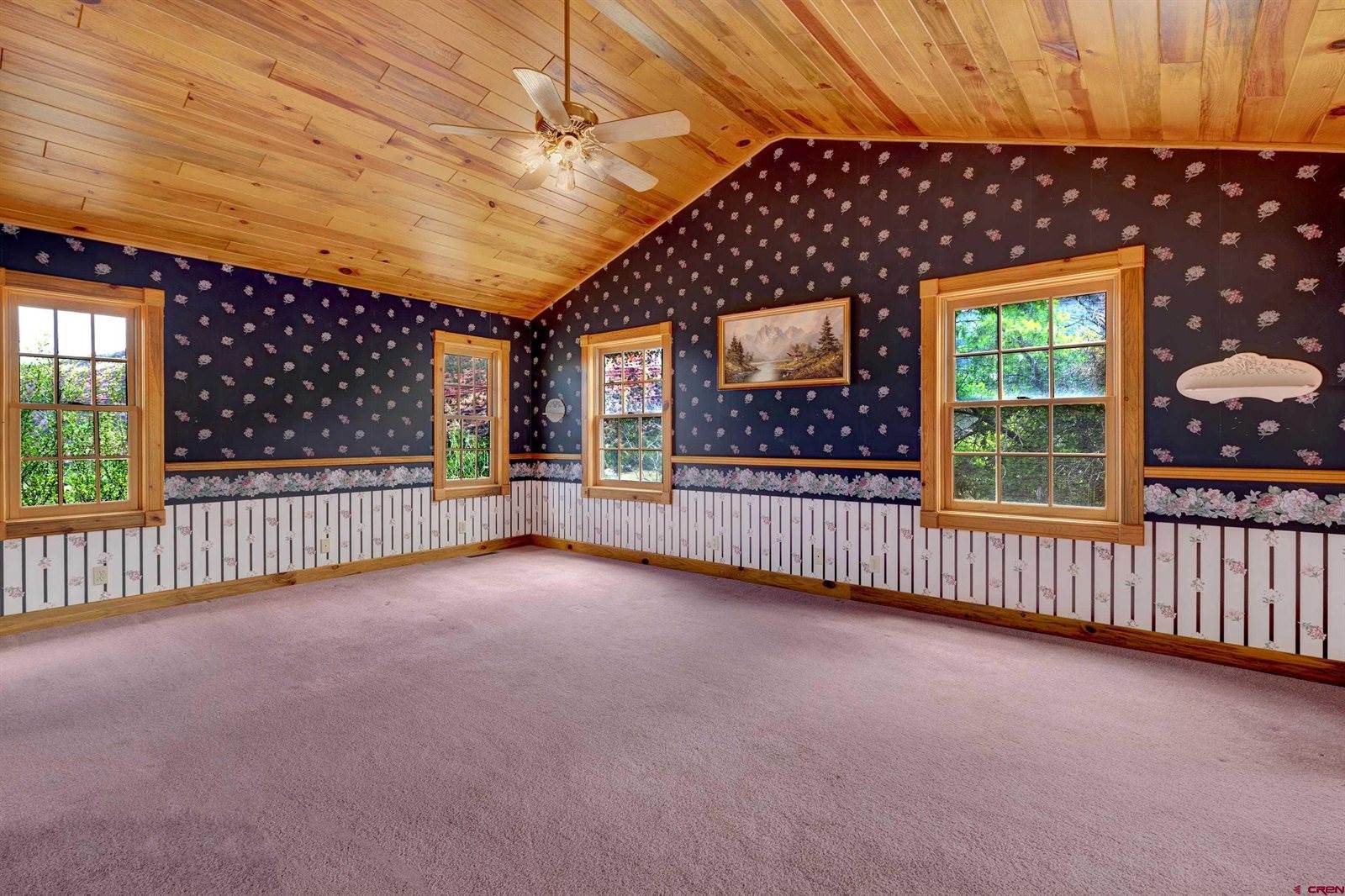 2692 County Road 17, Ridgway, CO 81432