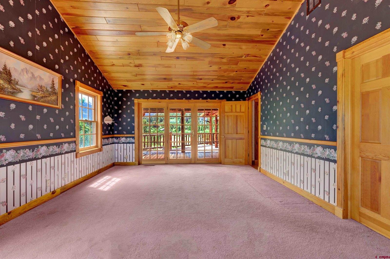 2692 County Road 17, Ridgway, CO 81432