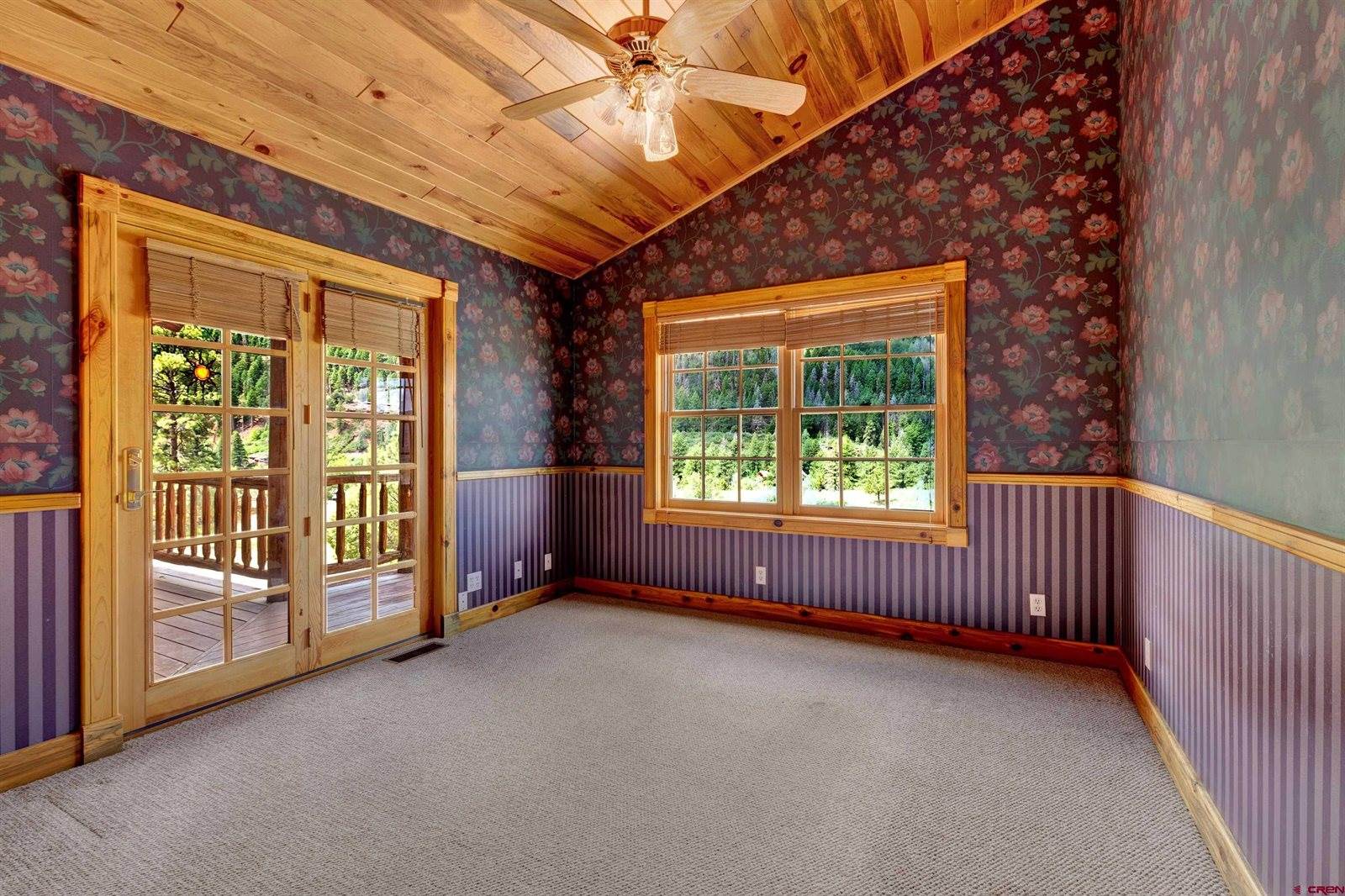 2692 County Road 17, Ridgway, CO 81432