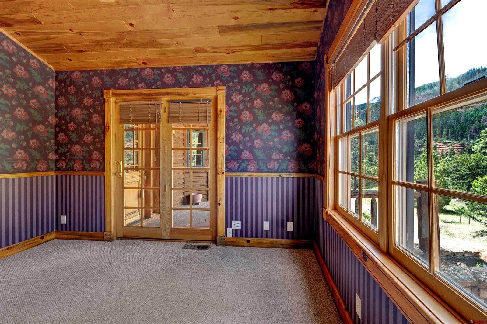 2692 County Road 17, Ridgway, CO 81432