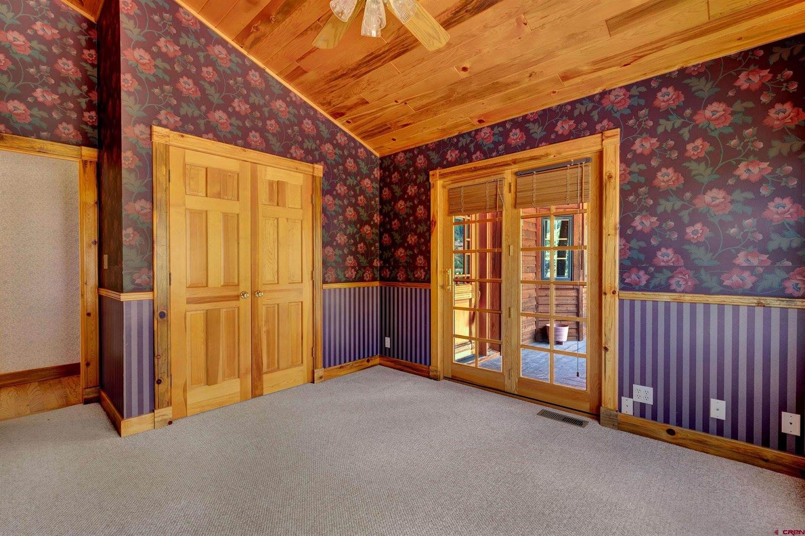 2692 County Road 17, Ridgway, CO 81432