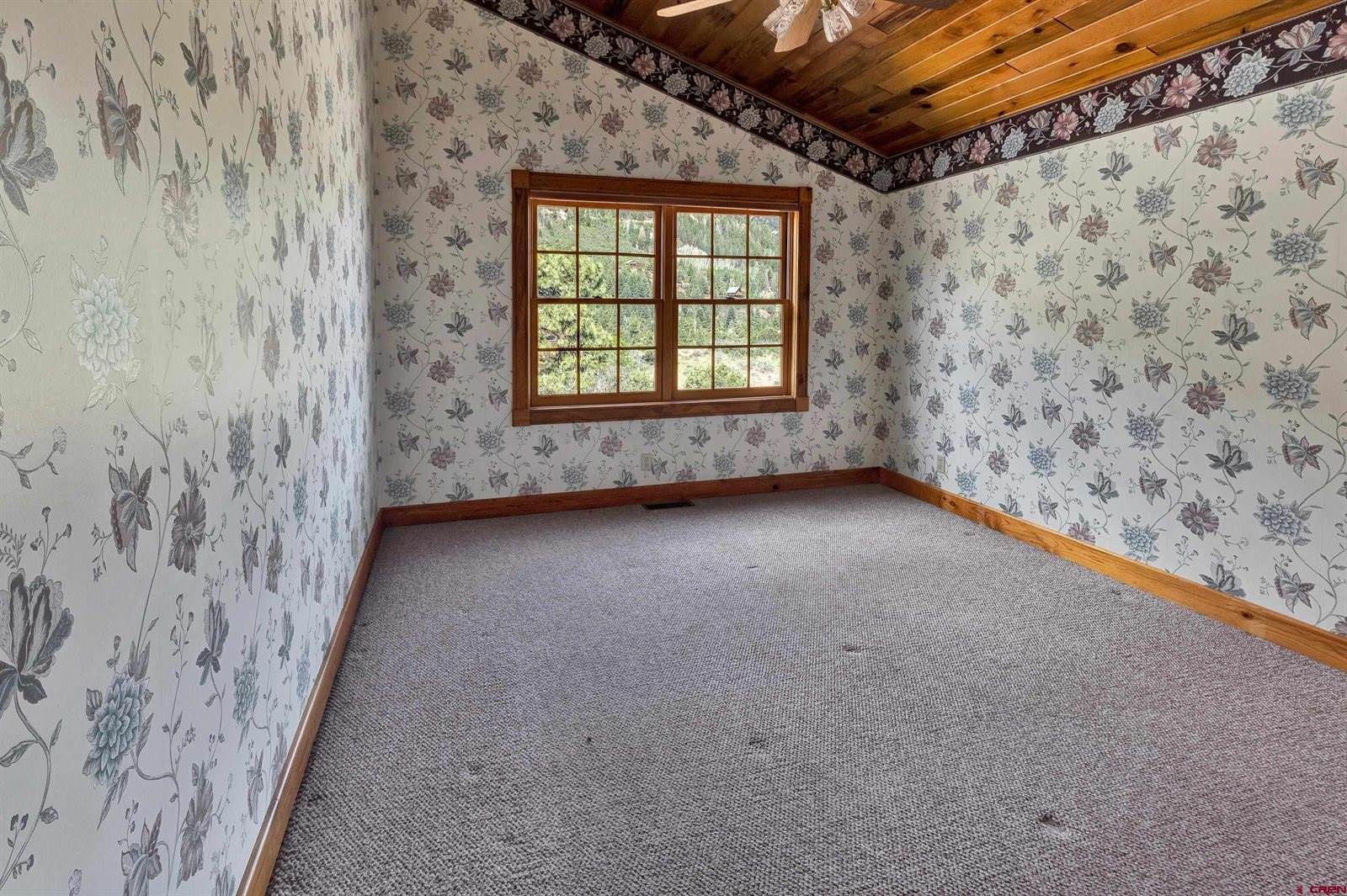 2692 County Road 17, Ridgway, CO 81432