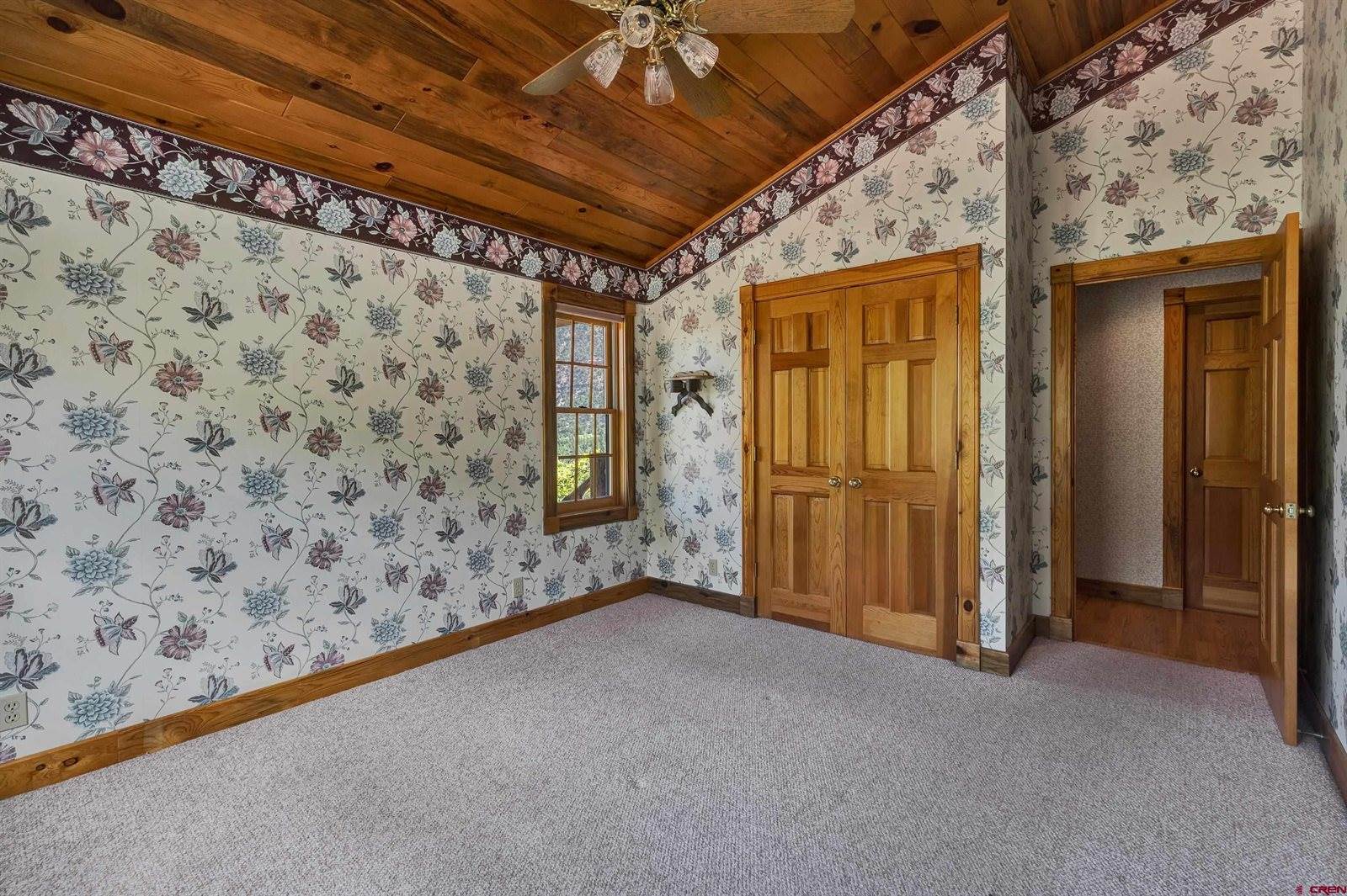 2692 County Road 17, Ridgway, CO 81432