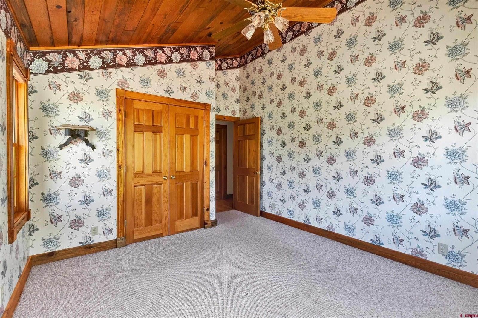 2692 County Road 17, Ridgway, CO 81432
