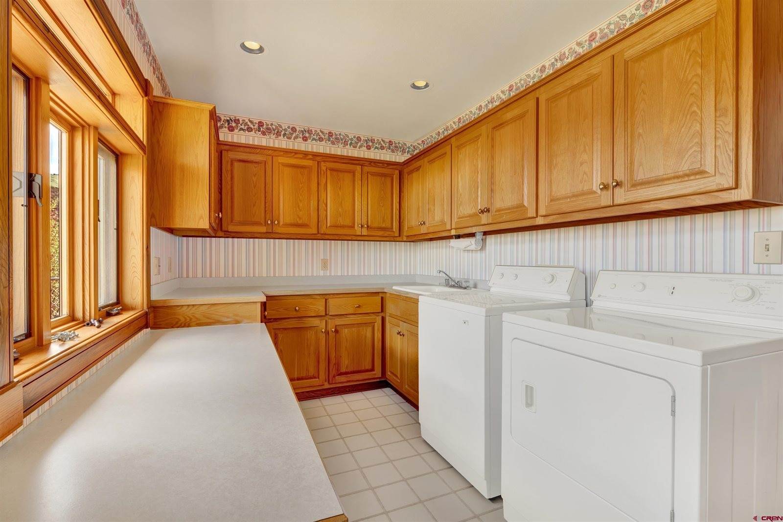 2692 County Road 17, Ridgway, CO 81432