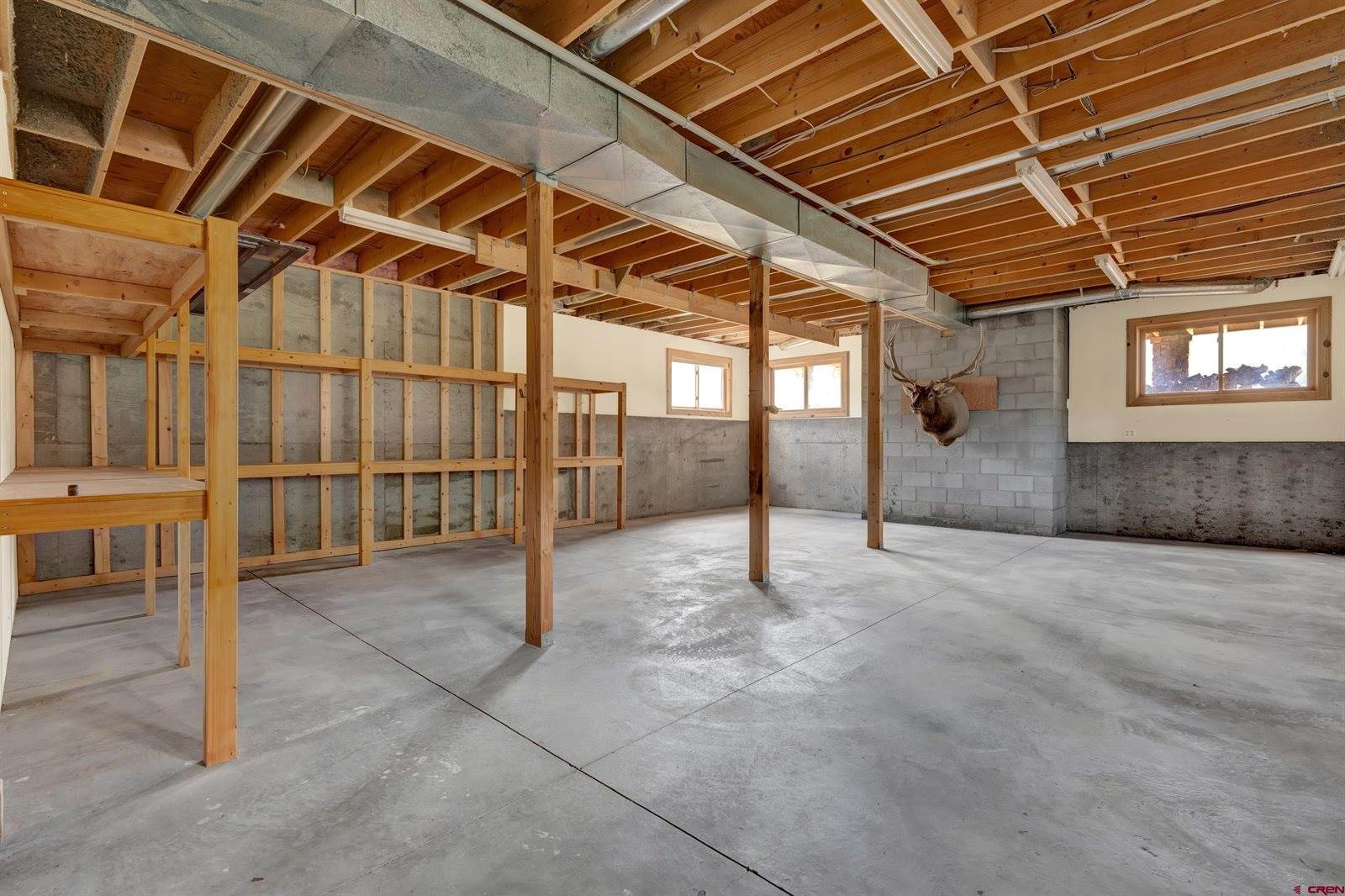 2692 County Road 17, Ridgway, CO 81432