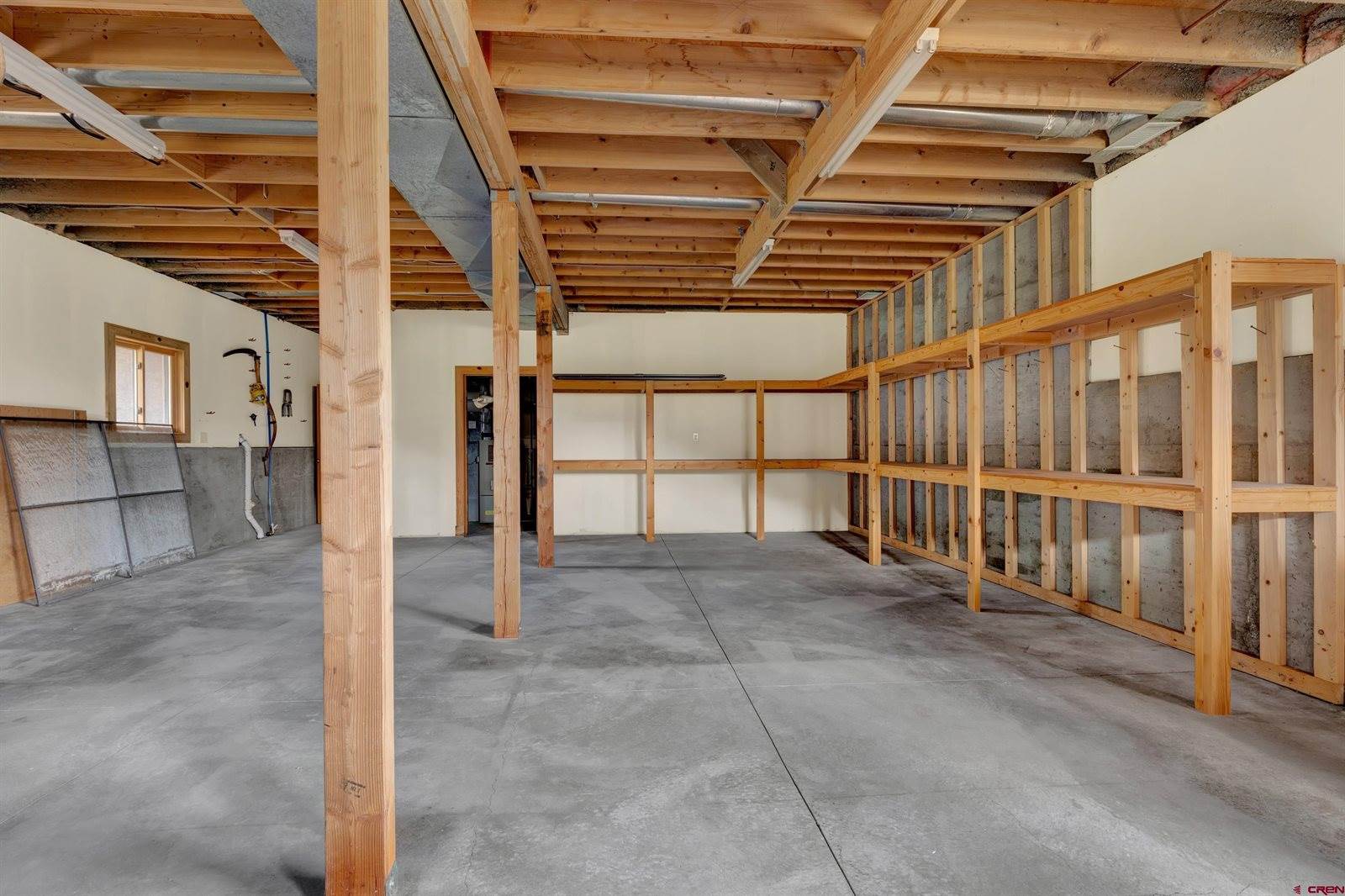 2692 County Road 17, Ridgway, CO 81432