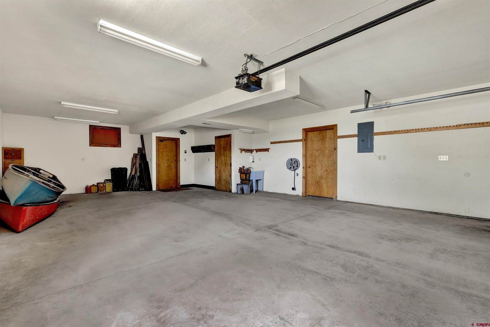 2692 County Road 17, Ridgway, CO 81432