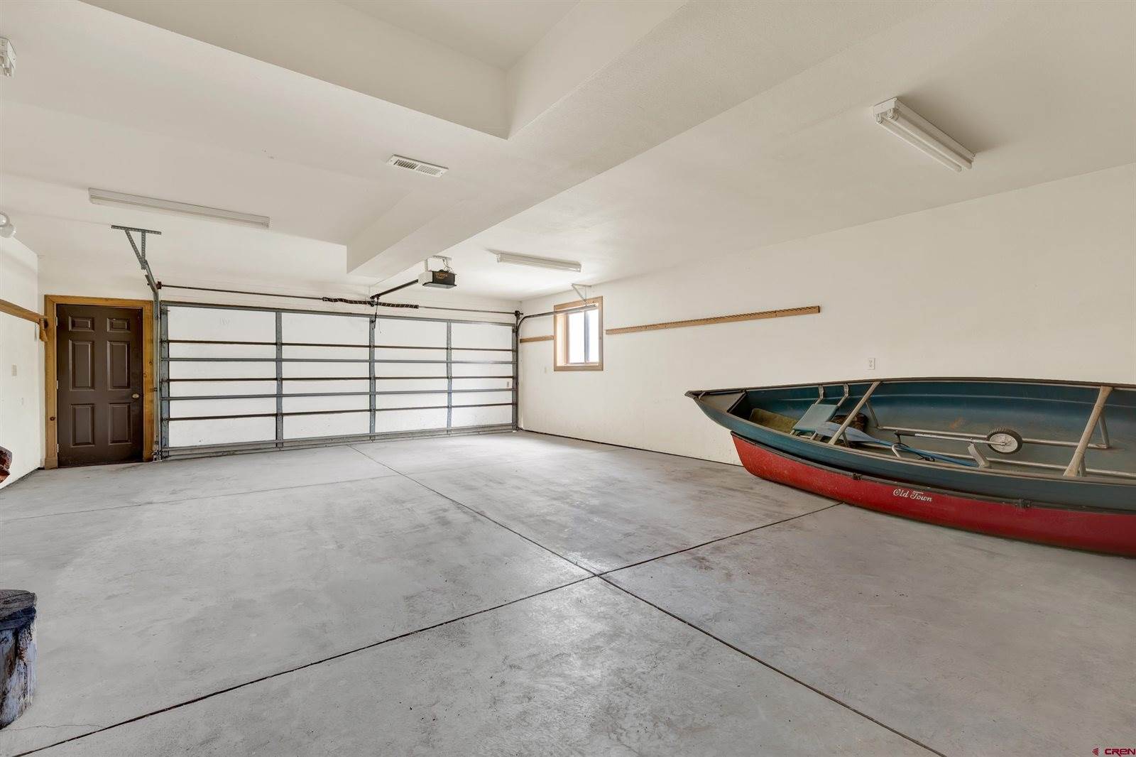 2692 County Road 17, Ridgway, CO 81432
