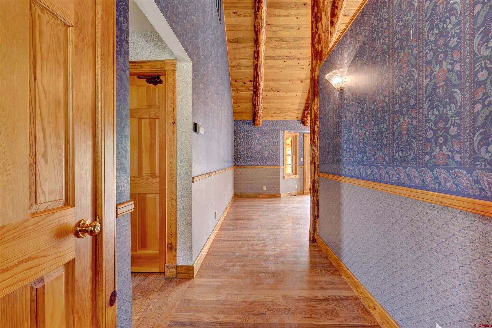 2692 County Road 17, Ridgway, CO 81432