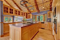 2692 County Road 17, Ridgway, CO 81432