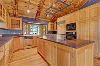 2692 County Road 17, Ridgway, CO 81432