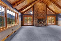 2692 County Road 17, Ridgway, CO 81432