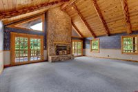 2692 County Road 17, Ridgway, CO 81432