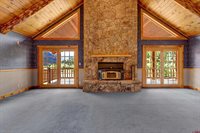 2692 County Road 17, Ridgway, CO 81432