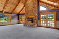 2692 County Road 17, Ridgway, CO 81432