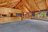 2692 County Road 17, Ridgway, CO 81432