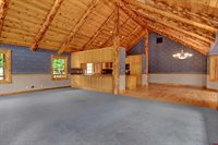 2692 County Road 17, Ridgway, CO 81432