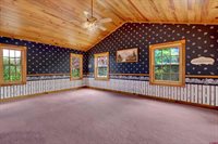 2692 County Road 17, Ridgway, CO 81432