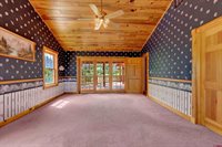 2692 County Road 17, Ridgway, CO 81432