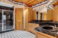 2692 County Road 17, Ridgway, CO 81432