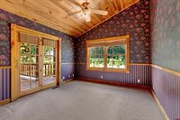 2692 County Road 17, Ridgway, CO 81432