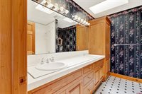 2692 County Road 17, Ridgway, CO 81432